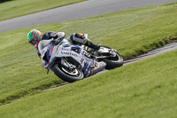 cadwell-no-limits-trackday;cadwell-park;cadwell-park-photographs;cadwell-trackday-photographs;enduro-digital-images;event-digital-images;eventdigitalimages;no-limits-trackdays;peter-wileman-photography;racing-digital-images;snetterton;snetterton-no-limits-trackday;snetterton-photographs;snetterton-trackday-photographs;trackday-digital-images;trackday-photos